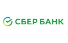 Банк Сбербанк России в Воробьево