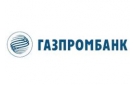 Банк Газпромбанк в Воробьево