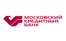 Банк Московский Кредитный Банк в Воробьево